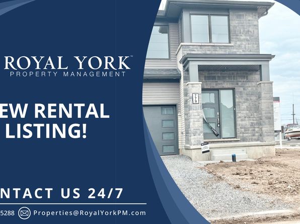 779 Brantford Ave, Fort Erie, ON L2A 5M4