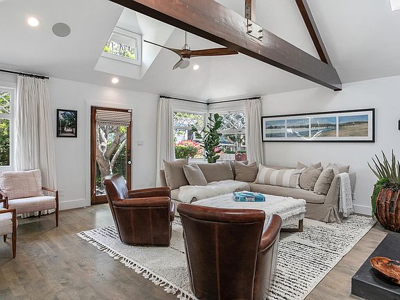 5th image of 41 Paloma Ave