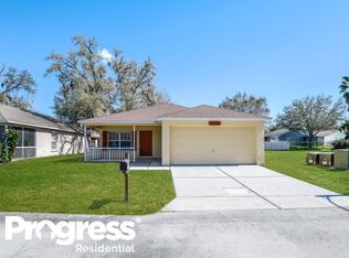 7828 Chadwick Dr, New Port Richey, FL 34654