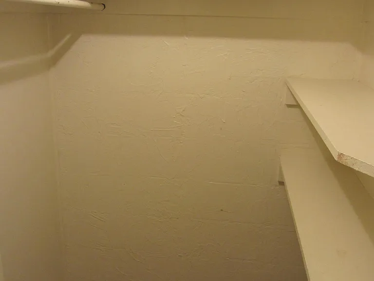 300 Miracle Strip Pkwy SW #2G — Photo 26