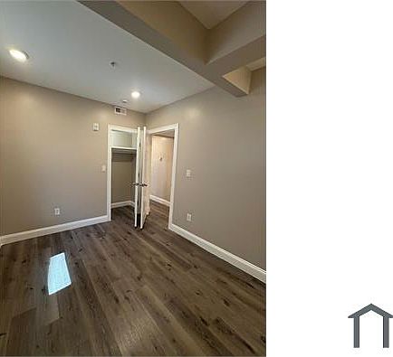 1st image of 34 Hartwell St #B