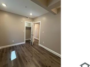 34 Hartwell St #B, Dorchester, MA 02121