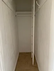 Rented by Capri Jet Realty Corp