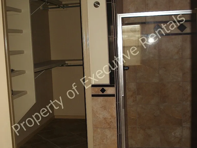 4206 Tres Ninos Dr #A — Photo 13
