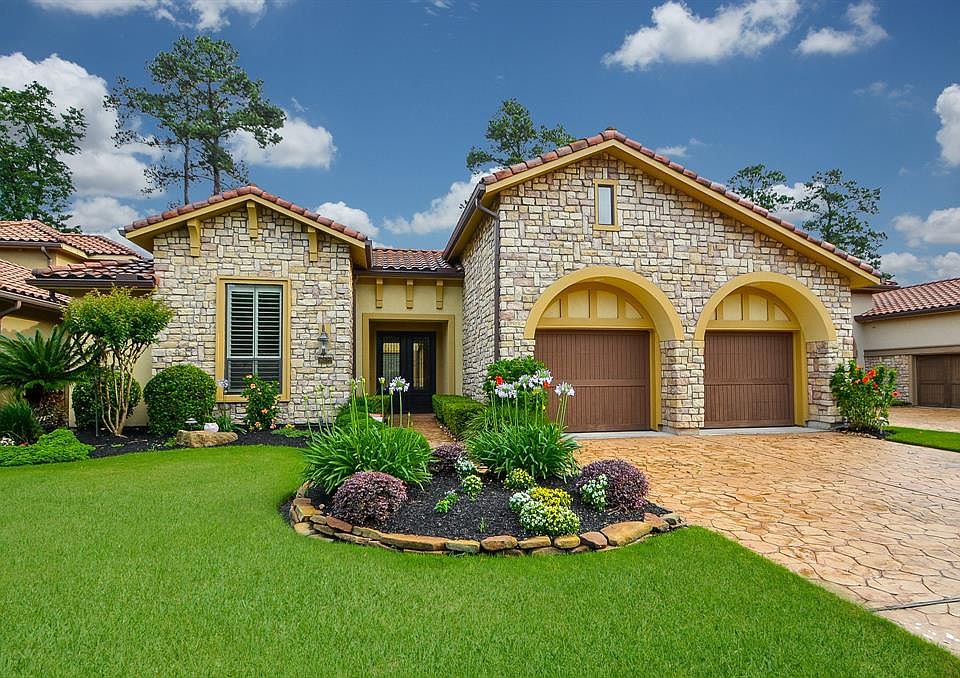 1st image of 16122 Villa Fontana Way