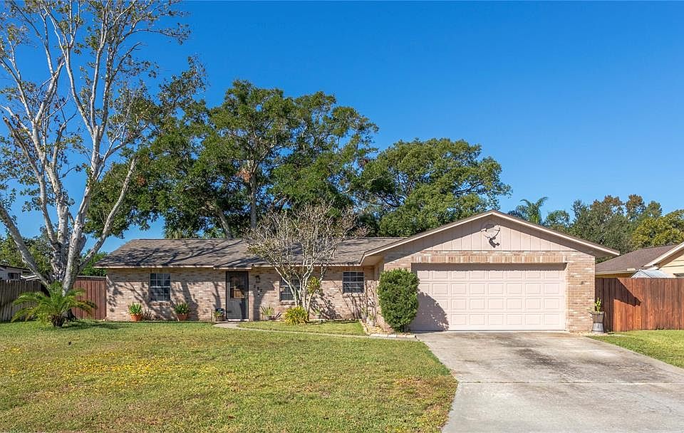 1st image of 252 CAMBRIDGE DRIVE