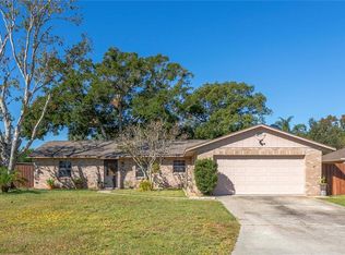 252 Cambridge Dr, Longwood, FL 32779