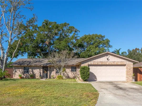 252 Cambridge Dr, Longwood, FL 32779