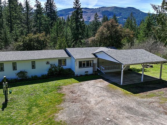 2nd image of 12833 Squaw Wood Lane SE