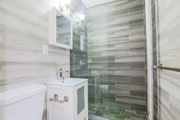 Rented by Platinum Properties | media 5