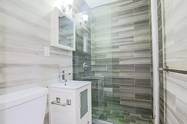 Rented by Platinum Properties