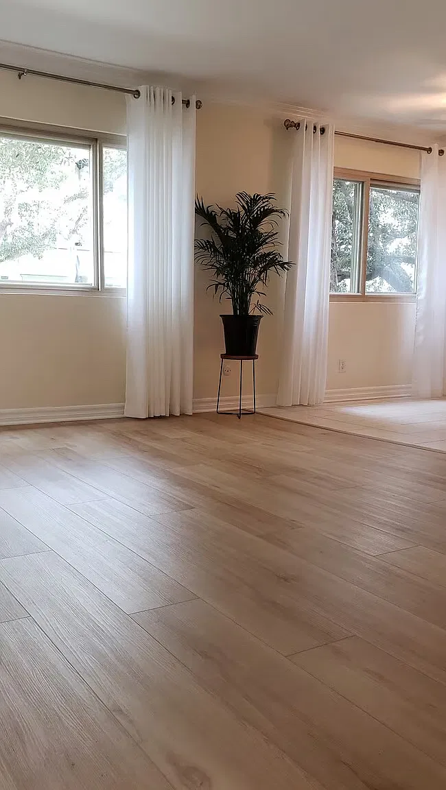 1 bed, 710 sqft, $2,495 — Photo 1