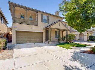 1094 Rock Ave, San Jose, CA 95131