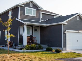 126 W 570 N, Vineyard, UT 84059