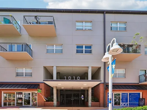 1010 CENTRAL AVENUE #413, ST PETERSBURG, FL 33705