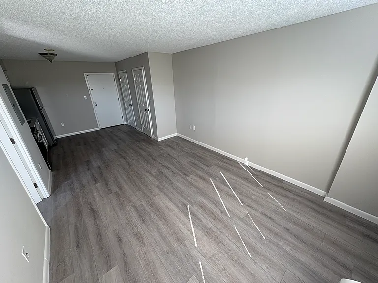4700 Westgrove St #701 — Photo 11