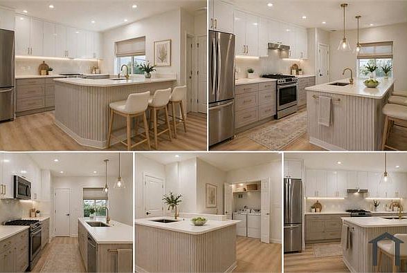 2nd image of 302 S Santa Catalina Cir #302