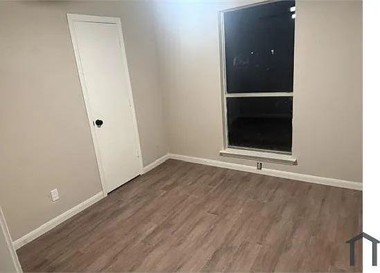 3 bed, 1500 sqft, $2,600 — Photo 3