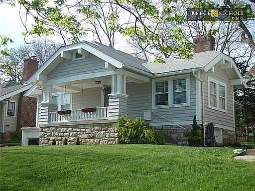 4th image of 1418 W 51st St