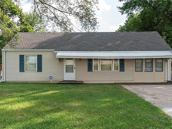 3rd image of 5013 Dodson Ave