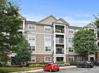 12956 Centre Park Cir APT 207, Herndon, VA 20171