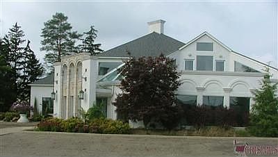 3rd image of 7204 Bristlewood Dr