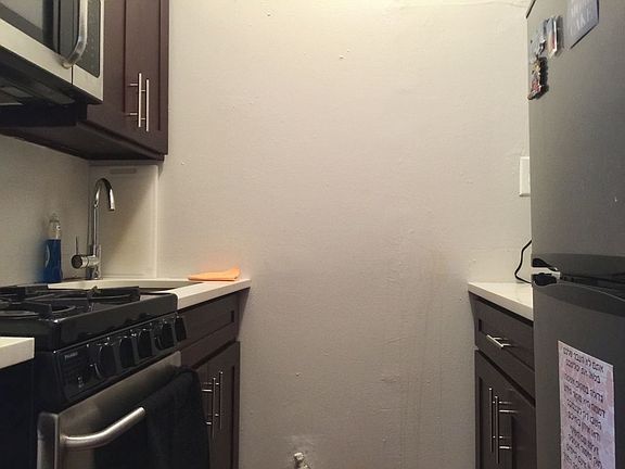 3rd image of 1845 1st Ave APT 1N