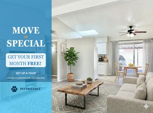 2502 N 46th St APT 6, Phoenix, AZ 85008