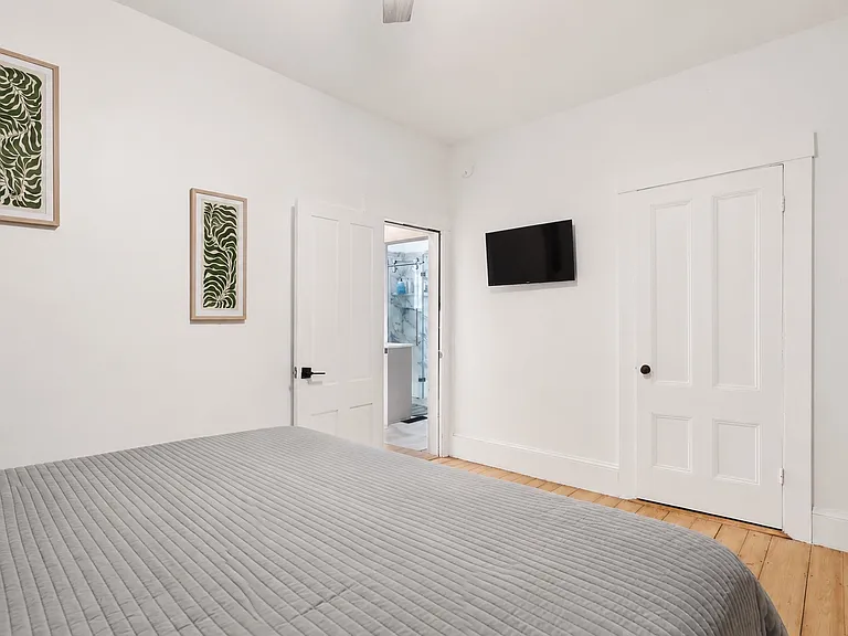 34 Revere St #1 — Photo 26