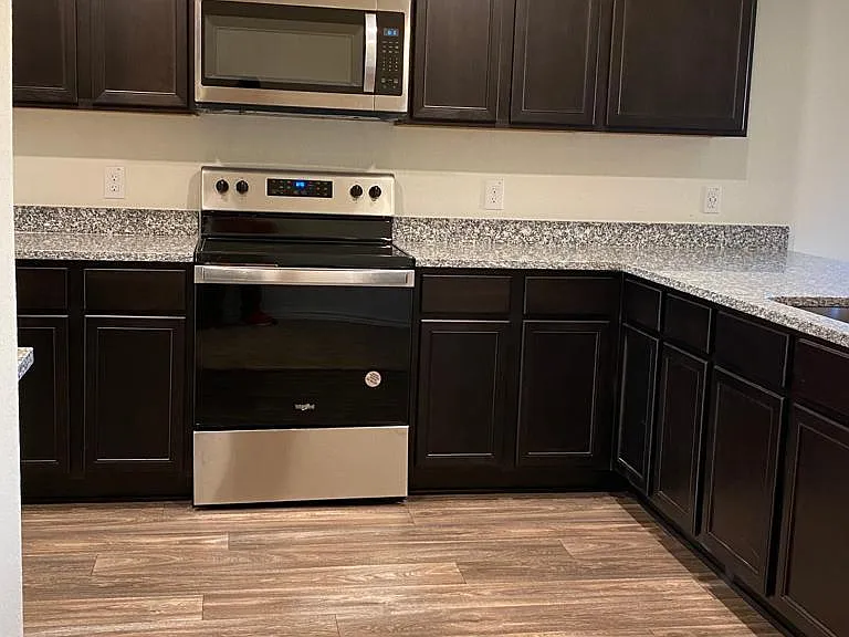 19012 Quiet Range Dr — Photo 5