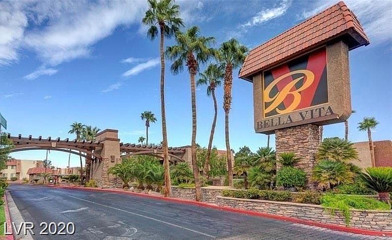 1st image of 5061 River Glen Dr Unit 86