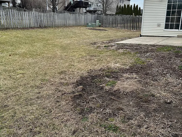 802 Burning Trl — Photo 63
