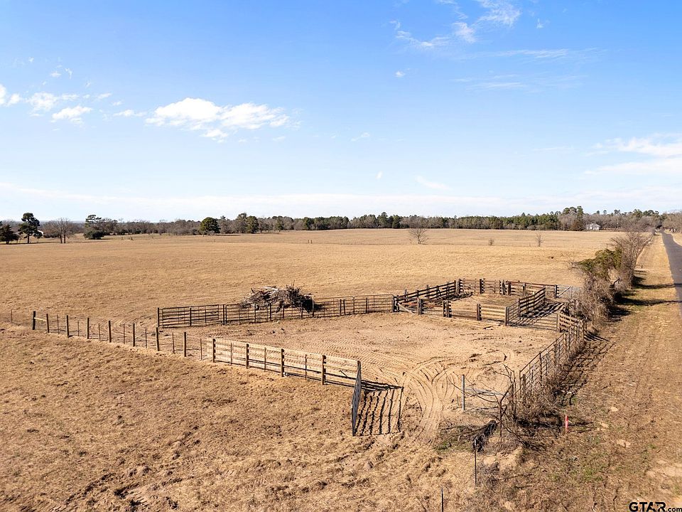 1st image of LOT 5 County Road 3689