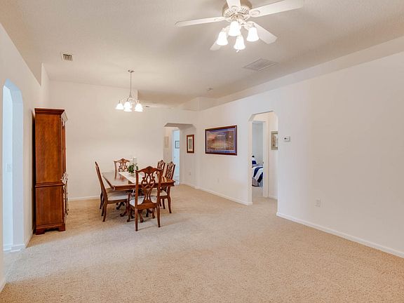 57269_6202 Rolling Tree St, Jacksonville