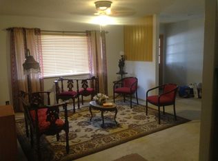 5049 E Platt Ave, Fresno, CA 93727