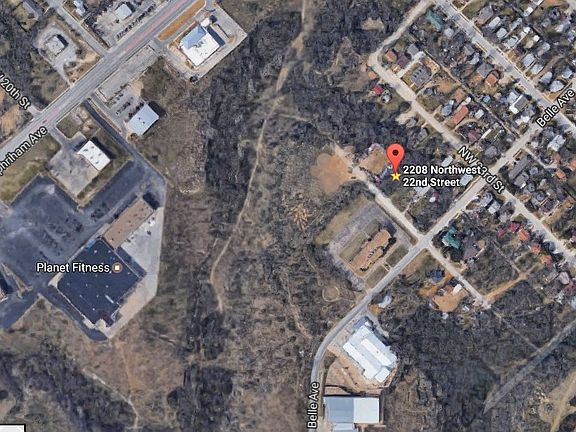 5th image of 2208 NW 22nd St