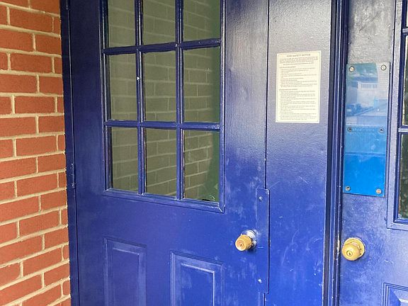 4th image of 147 Cortelyou Ave #B3