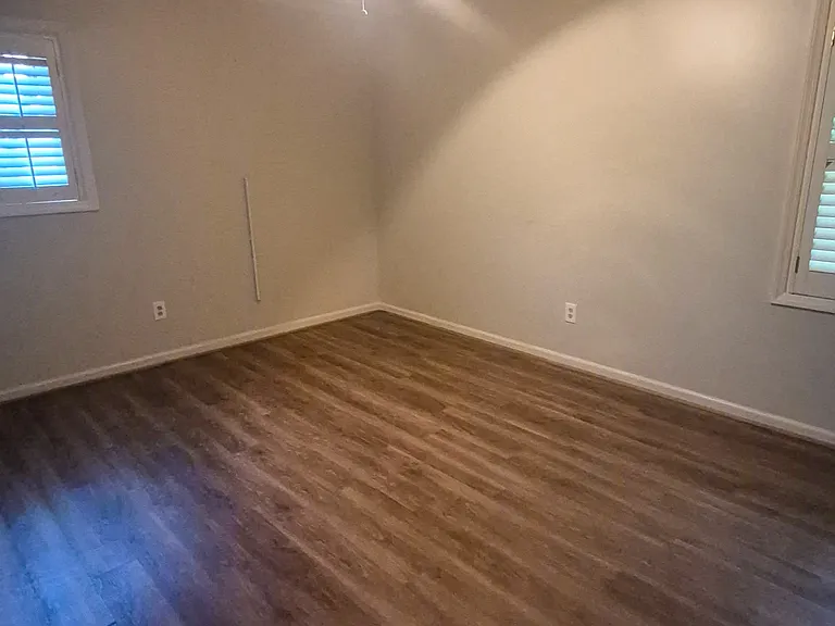 6324 Birling Dr — Photo 10
