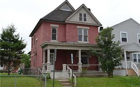 5th image of 749 Sullivant Ave
