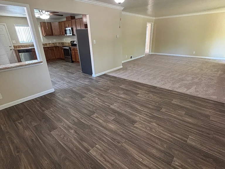 2786 Joseph Ave #A — Photo 6