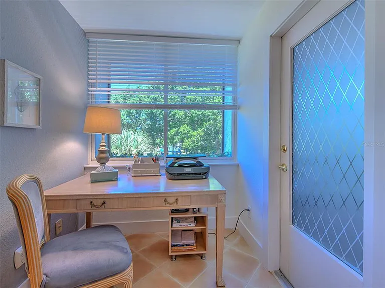 720 Bayport Way #720 — Photo 28