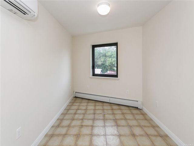 2nd image of 10614 Astoria Blvd