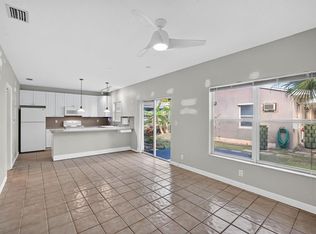 625 NE 10th Ave APT 3, Fort Lauderdale, FL 33304
