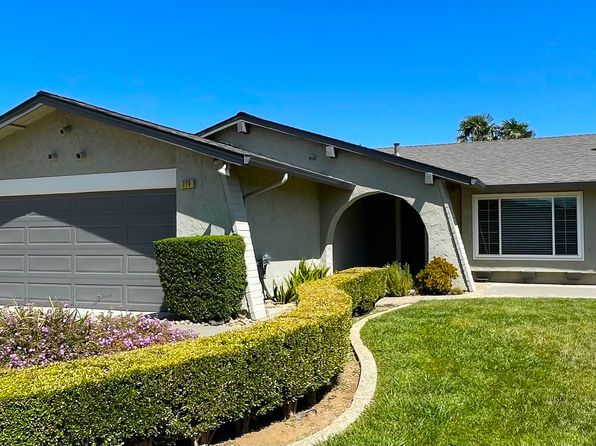 779 Oakmeade Dr