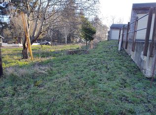 Netarts Hwy, Netarts, OR 97143