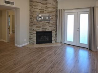 2834 S Extension Rd UNIT 2041, Mesa, AZ 85210