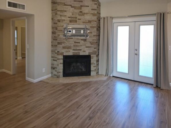 2834 S Extension Rd UNIT 2041