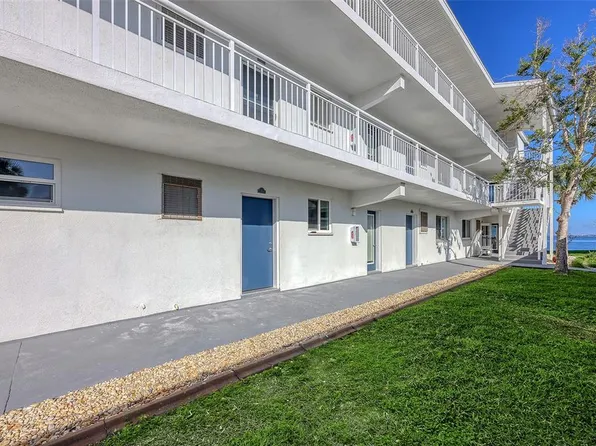 769 John Ringling Blvd #3, Sarasota, FL 34236