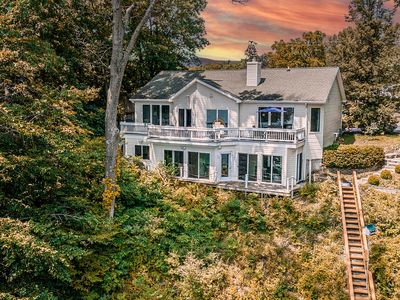 3970 Allegan Dam Rd, Allegan, MI, 49010