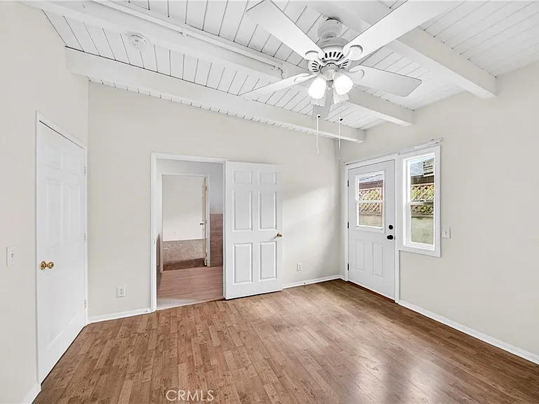 2033 W 231st St — Photo 18